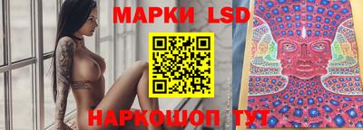 стафф Обнинск
